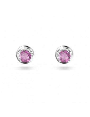 Boucles d´oreilles Femme Swarovski 5639135 shop