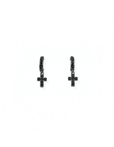 Boucles d´oreilles Femme Amen EBCNN pas cher 