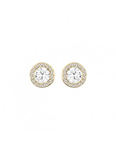 Boucles d´oreilles Femme Swarovski 5505470 pas cher 