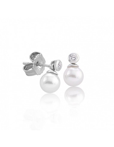 Boucles d´oreilles Femme Majorica 15305.01.2.000.010.1 Faites des économies