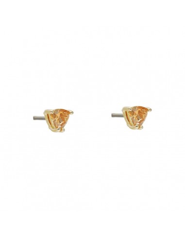 Boucles d´oreilles Femme Swarovski 5639116 offre 