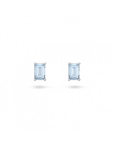 Boucles d´oreilles Femme Swarovski 5639134 Voir les baskets