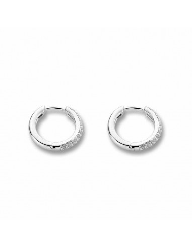 Boucles d´oreilles Femme Ti Sento 7210ZI en ligne