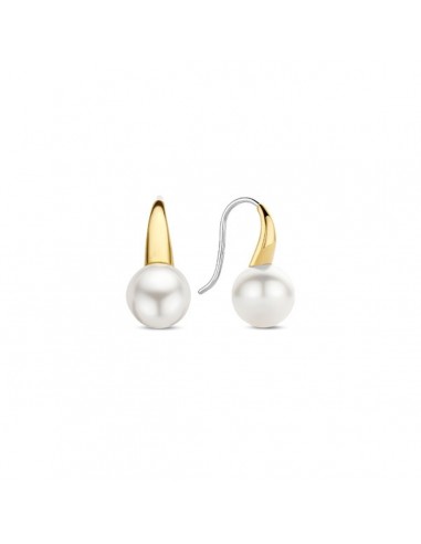 Boucles d´oreilles Femme Ti Sento 7849PW Profitez des Offres !