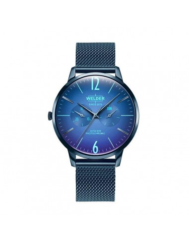 Montre Homme Welder WWRS414 Vous souhaitez 