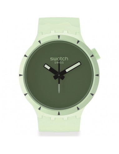 Montre Homme Swatch SB03G100 online