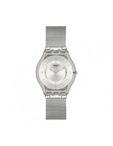 Montre Femme Swatch SS08M100M commande en ligne