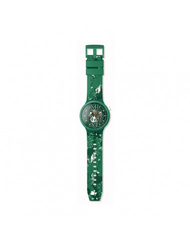 Montre Femme Swatch SB05G104 shop