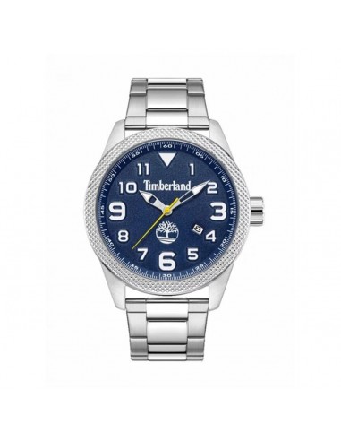 Montre Homme Timberland TDWGG2132301 solde