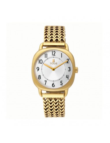 Montre Femme Tous 200350810 store