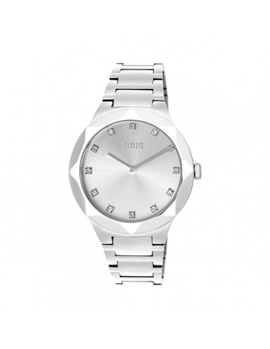 Montre Femme Tous 200351052 pas chere