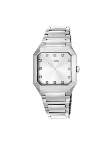 Montre Femme Tous 200351050 shop