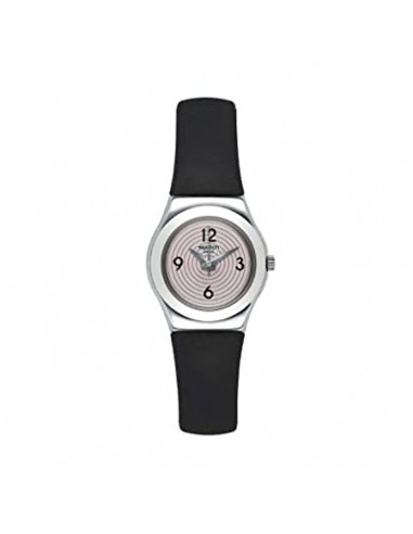 Montre Femme Swatch YSS301 meilleur choix