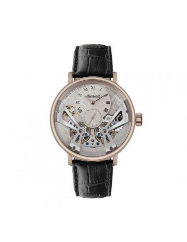 Montre Homme Ingersoll 1892 I13101 l'achat 