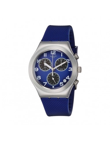 Montre Homme Swatch YCS594 En savoir plus