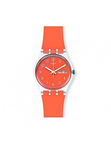 Montre Femme Swatch GE722 suggérées chez