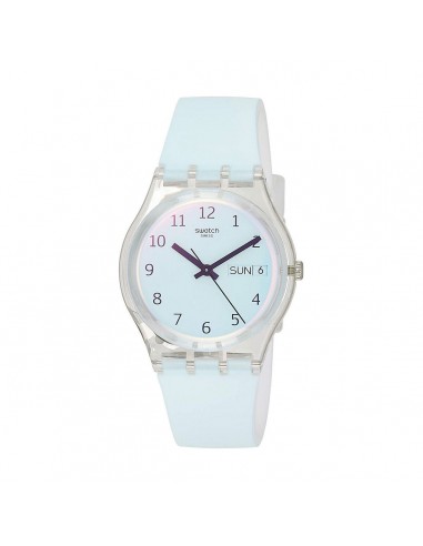 Montre Femme Swatch GE713 des créatures d'habitude