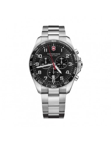 Montre Homme Victorinox V241899 Découvrez la collection