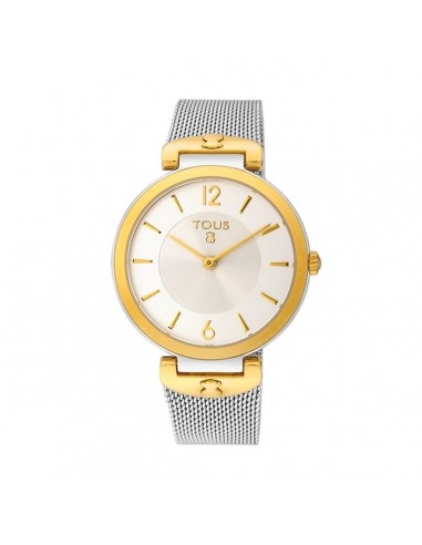 Montre Femme Tous 200350500 Toutes les collections ici