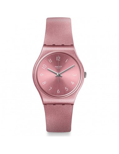 Montre Femme Swatch GP161 (Ø 34 mm) solde