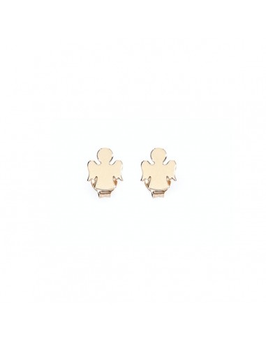 Boucles d´oreilles Femme Amen ORAR soldes