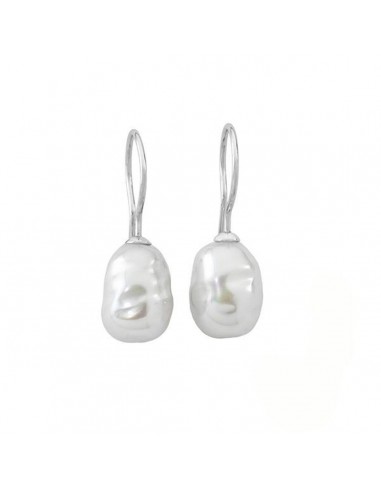 Boucles d´oreilles Femme Majorica 08481.01.2.000.703.1 Le MVP de beaucoup