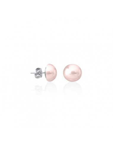 Boucles d´oreilles Femme Majorica 16475.11.2.000.010.1 prix