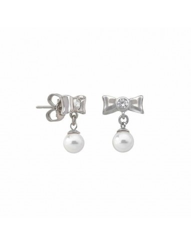 Boucles d´oreilles Femme Majorica 16033.01.2.000.010.1 la chaussure