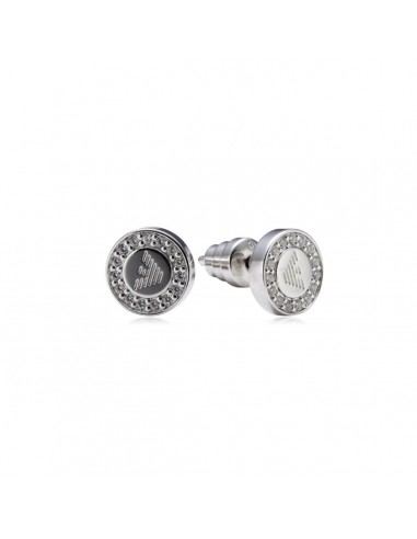 Boucles d´oreilles Femme Emporio Armani EG3053040 prix pour 