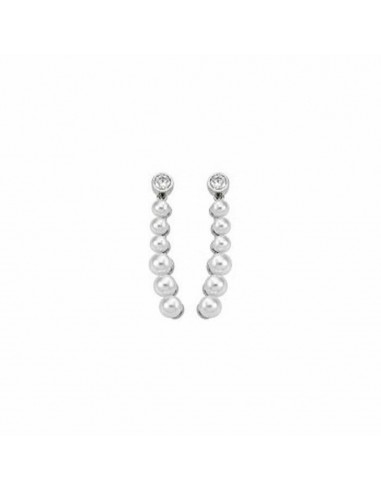 Boucles d´oreilles Femme Majorica 16139.01.2.000.010.1 en ligne