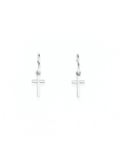 Boucles d´oreilles Femme Amen ORCRB3 outlet