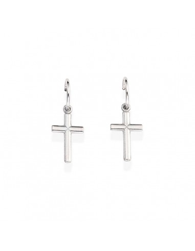 Boucles d´oreilles Femme Amen ORCRB1 l'achat 