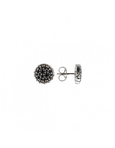 Boucles d´oreilles Femme Albert M. WSOX00106.BS-S store