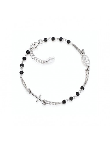 Bracelet Femme Amen BROBN3 shop