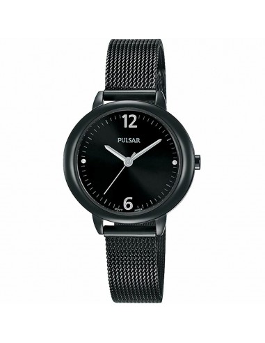 Montre Femme Pulsar PH8355X1 (Ø 30 mm) Livraison rapide