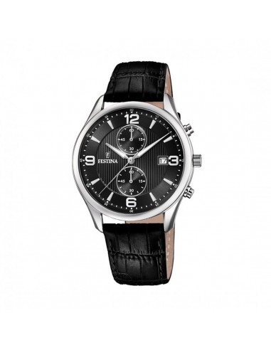 Montre Homme Festina F6855/8 shop