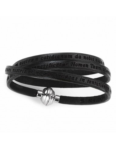 Bracelet Femme Amen PNLA02-60 la chaussure