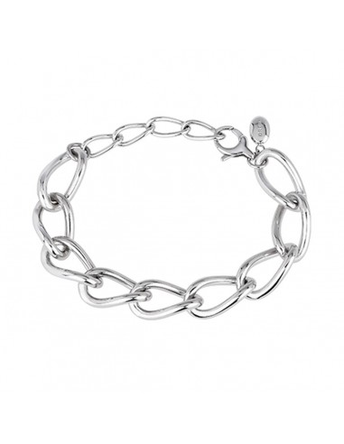 Bracelet Femme Breil TJ2917 Economisez 