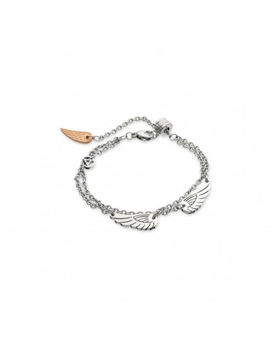 Bracelet Femme AN Jewels AL.BFY03S de France