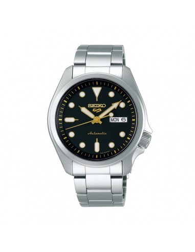 Montre Homme Seiko SRPE57K1 soldes