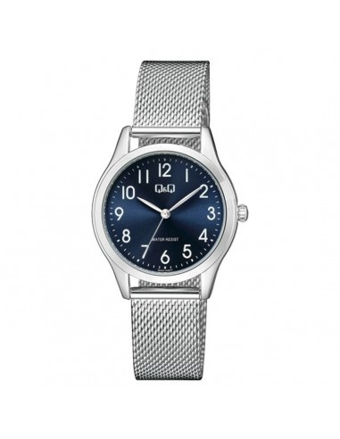 Montre Femme Q&Q (Ø 33 mm) sélection de produits