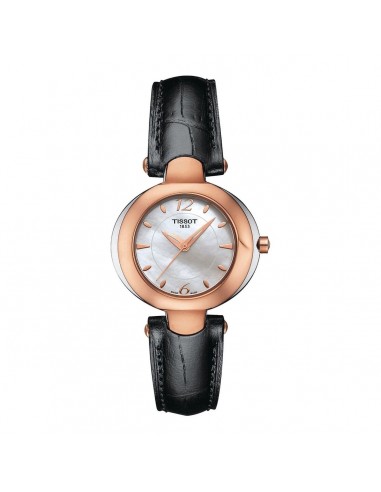 Montre Femme Tissot ORGANDY (Ø 36 mm) 2023