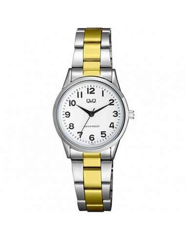 Montre Femme Q&Q C11A-005PY (Ø 30 mm) Vous souhaitez 