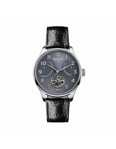 Montre Homme Ingersoll 1892 I04604 store