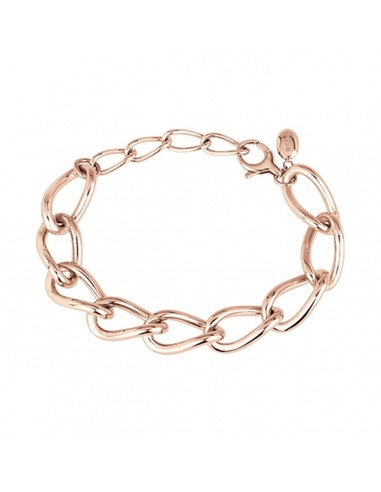 Bracelet Femme Breil TJ2918 Découvrez la collection