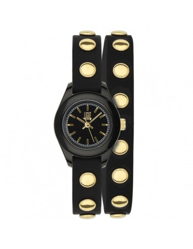 Montre Femme Light Time PUNK (Ø 23 mm) sélection de produits