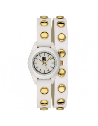 Montre Femme Light Time PUNK (Ø 23 mm) prix pour 