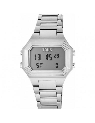 Montre Femme Tous 200351027 En savoir plus