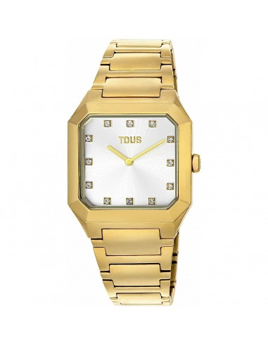 Montre Femme Tous 200351051 hantent personnes