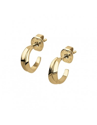 Boucles d´oreilles Femme Breil TJ2931 de pas cher